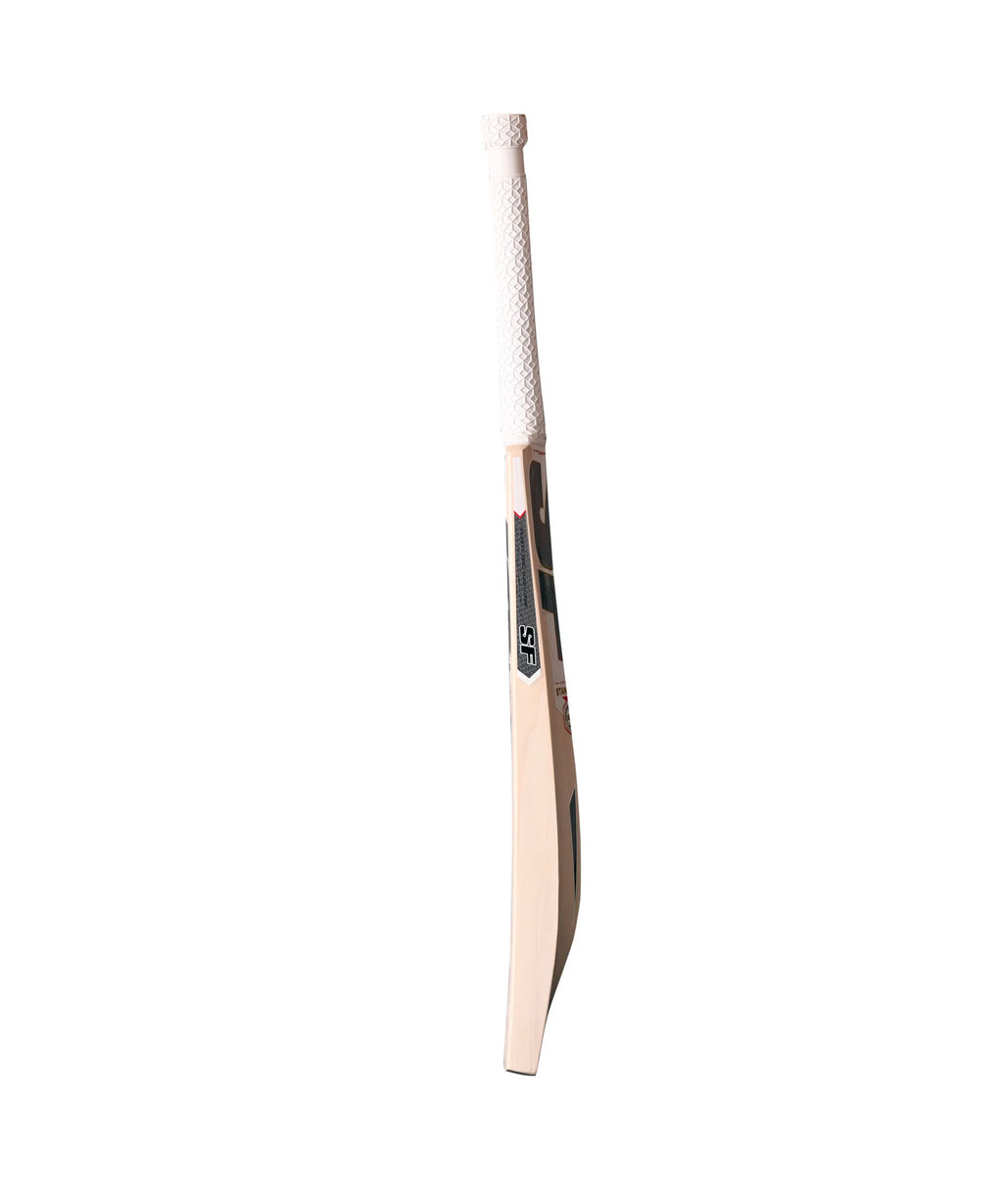 SF Cadillac 888 Cricket Bat Side Profile
