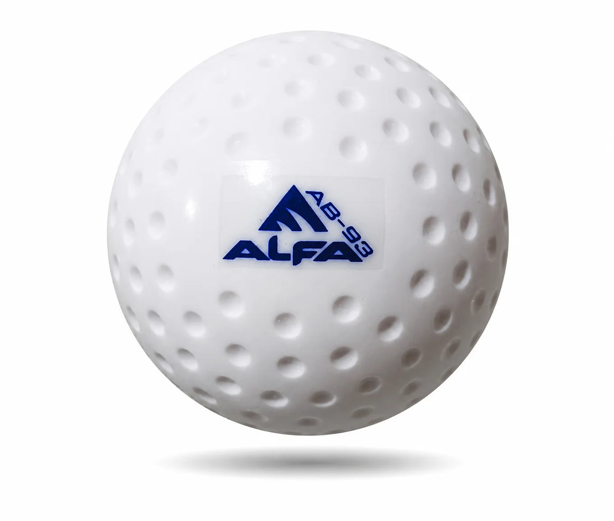 Alfa AB-93 Dimple Ball