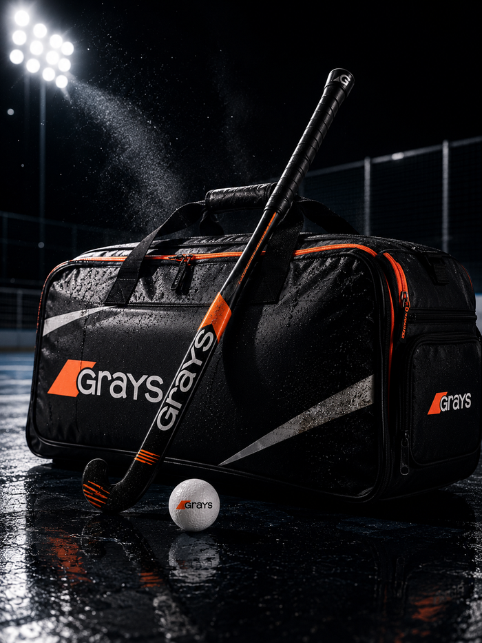 Hockey