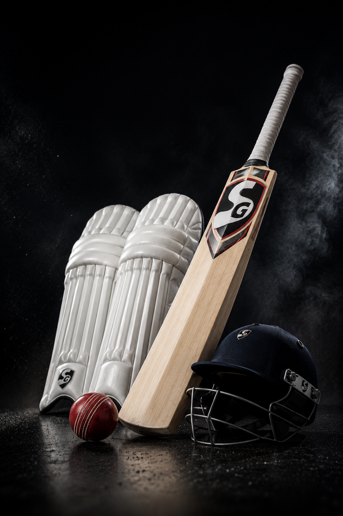 Cricket