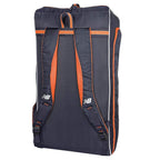 NB 6i Backpack Cricket Bag
