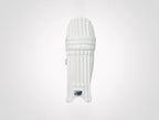 NB DC 10i Batting Pads