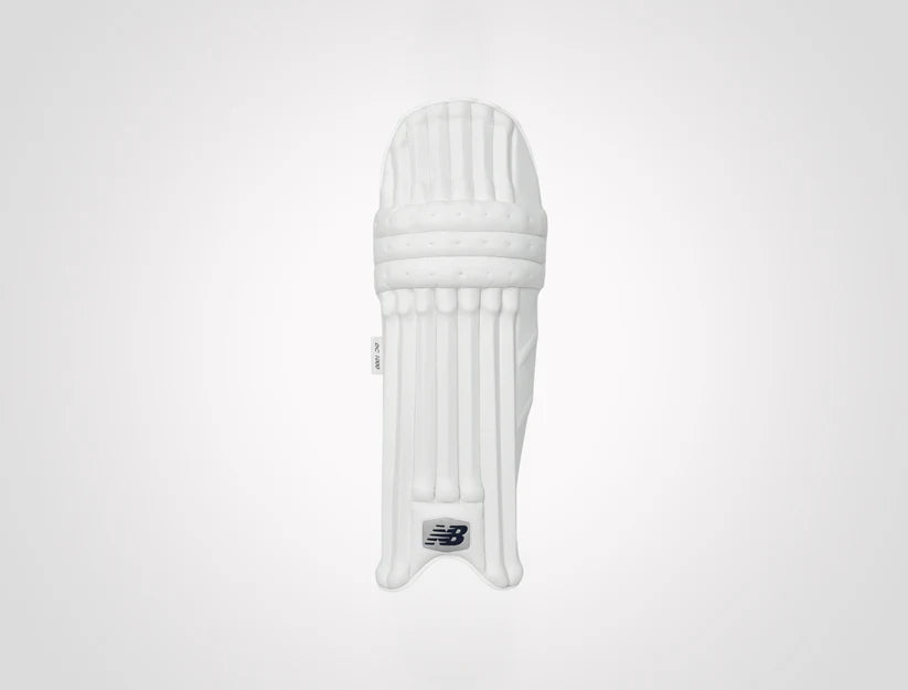NB DC 10i Batting Pads