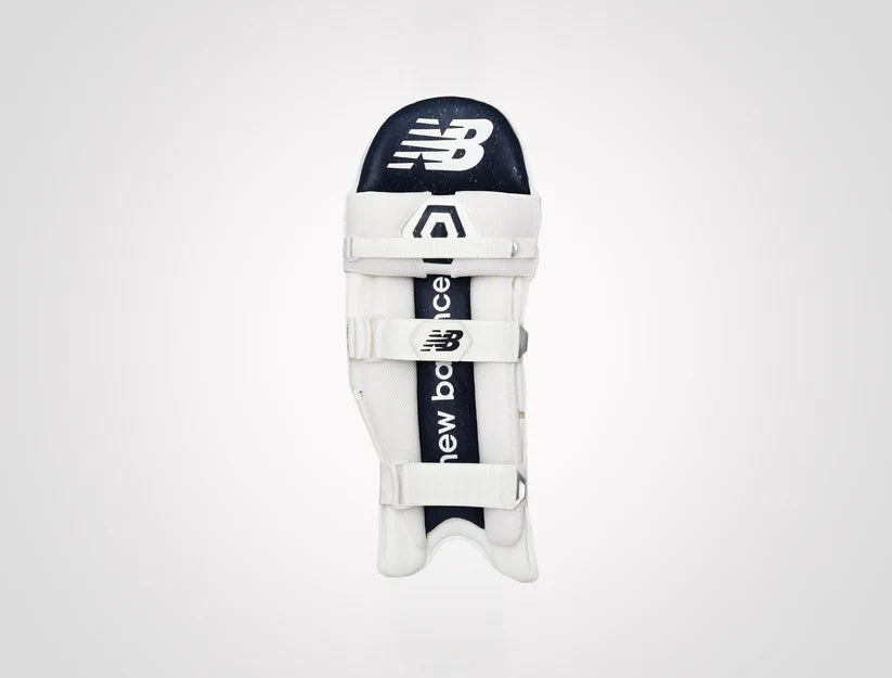 NB DC 10i Batting Pads