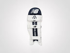 NB DC 10i Batting Pads