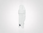 NB DC 10i Batting Pads