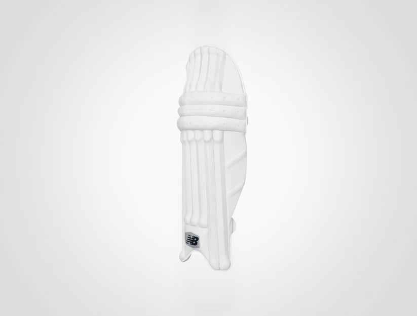 NB DC 10i Batting Pads