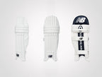 NB DC 10i Batting Pads