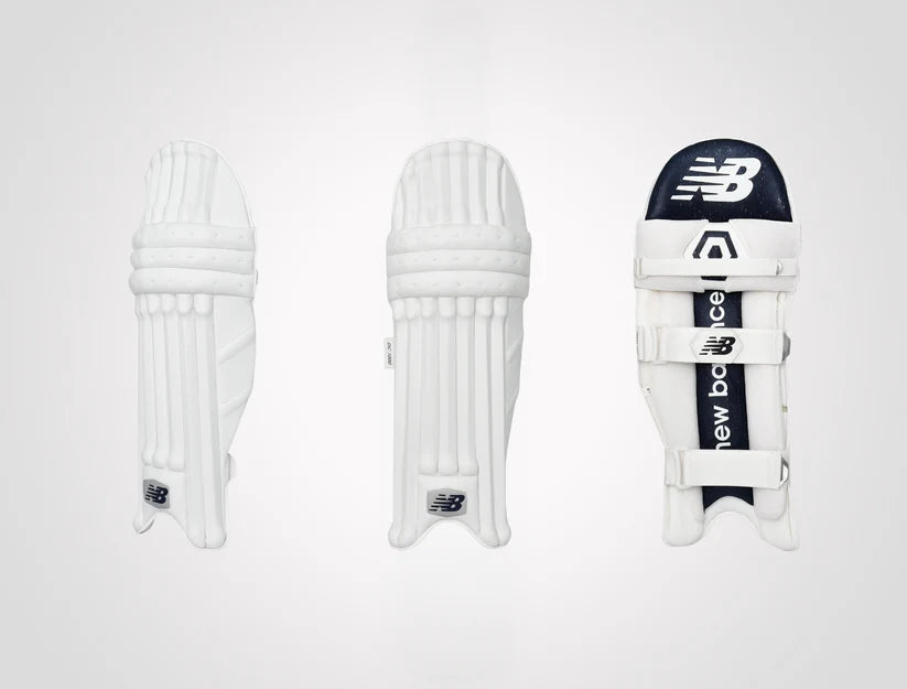 NB DC 10i Batting Pads