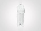 NB DC 6i Batting Pads