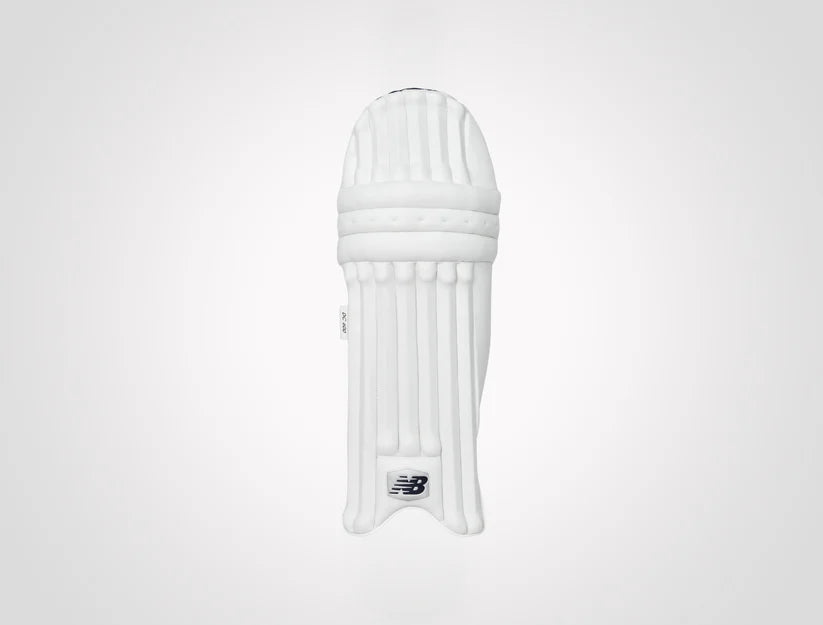 NB DC 6i Batting Pads
