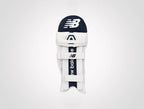 NB DC 6i Batting Pads