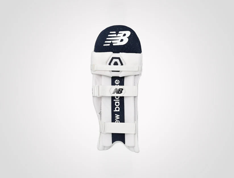 NB DC 6i Batting Pads