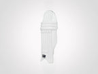 NB DC 6i Batting Pads