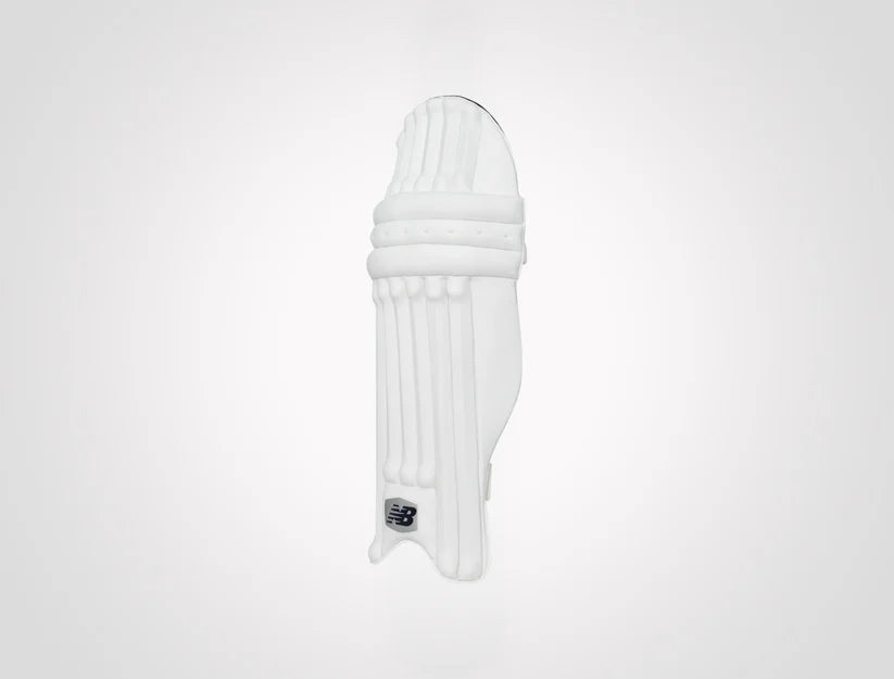 NB DC 6i Batting Pads