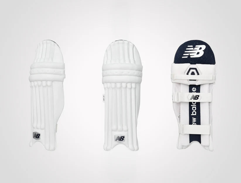 NB DC 6i Batting Pads