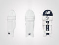 NB DC 6i Batting Pads