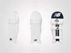 NB DC 6i Batting Pads