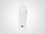 NB DC 8i Batting Pads