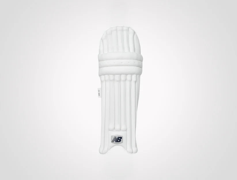 NB DC 8i Batting Pads