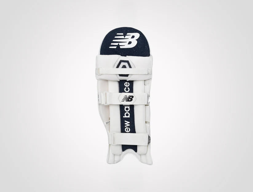 NB DC 8i Batting Pads