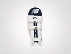 NB DC 8i Batting Pads