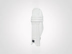 NB DC 8i Batting Pads