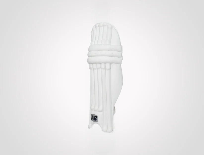NB DC 8i Batting Pads