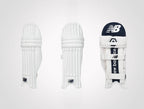 NB DC 8i Batting Pads