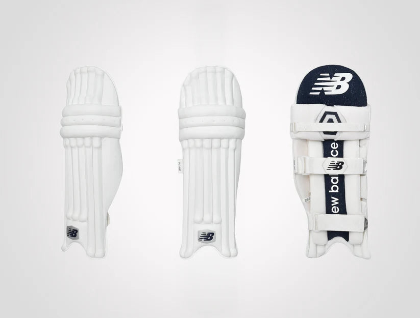 NB DC 8i Batting Pads