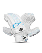 DSC 1.0 Cricket Batting Gloves - Adult