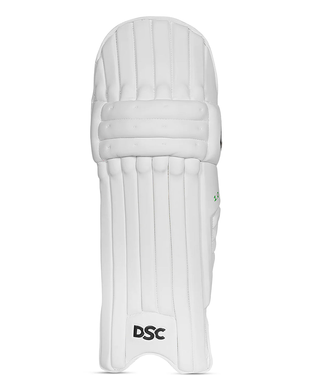 DSC 1.0 Cricket Batting Pads - Adult