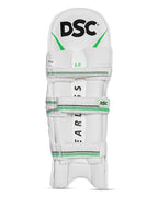 DSC 1.0 Cricket Batting Pads - Adult