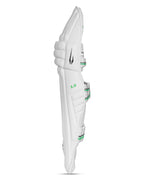 DSC 1.0 Cricket Batting Pads - Adult