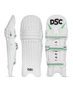 DSC 1.0 Cricket Batting Pads - Adult