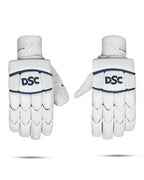 DSC 2.0 Cricket Batting Gloves - Adult