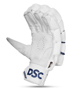 DSC 2.0 Cricket Batting Gloves - Adult