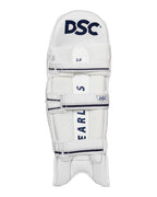 DSC 2.0 Cricket Batting Pads - Adult