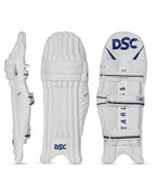 DSC 2.0 Cricket Batting Pads - Adult