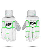 DSC 3.0 Cricket Batting Gloves - Adult