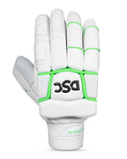 DSC 3.0 Cricket Batting Gloves - Adult