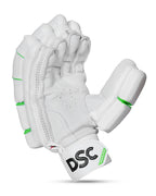 DSC 3.0 Cricket Batting Gloves - Adult