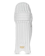 DSC 4.0 Cricket Batting Pads - Adult