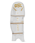 DSC 4.0 Cricket Batting Pads - Adult