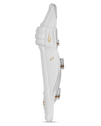 DSC 4.0 Cricket Batting Pads - Adult