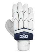 DSC 5.0 Cricket Batting Gloves - Adult