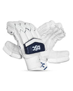 DSC 5.0 Cricket Batting Gloves - Adult