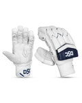 DSC 5.0 Cricket Batting Gloves - Adult