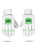 DSC 6.0 Cricket Batting Gloves - Adult