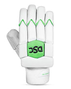 DSC 6.0 Cricket Batting Gloves - Adult